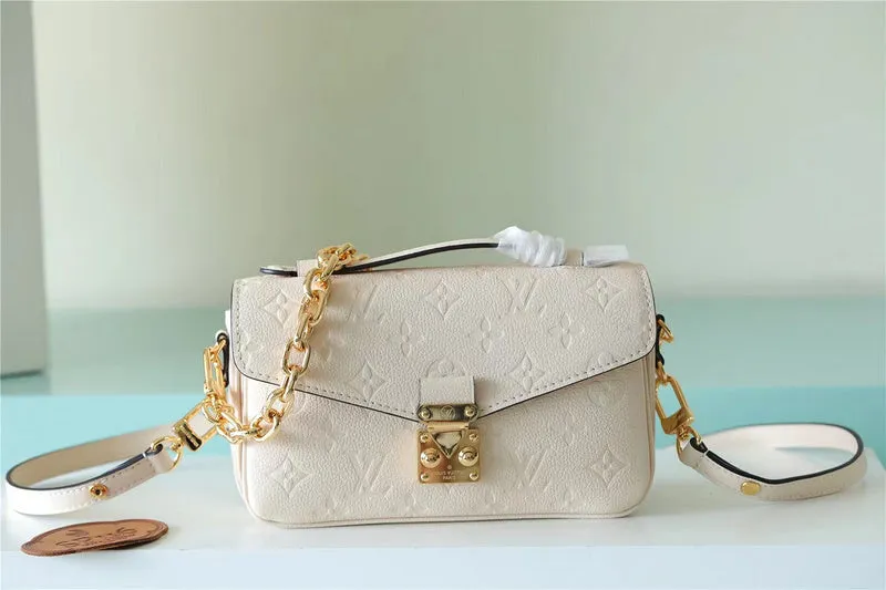 ANAFORA LUXE - LOV Bags - 181
