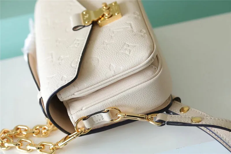 ANAFORA LUXE - LOV Bags - 181