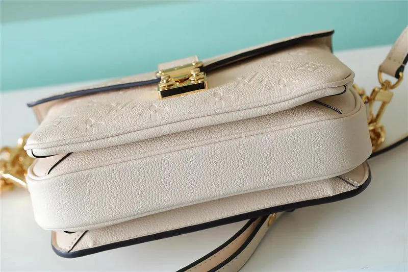 ANAFORA LUXE - LOV Bags - 181