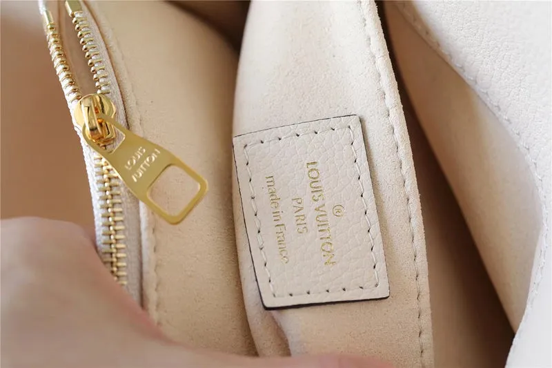 ANAFORA LUXE - LOV Bags - 181