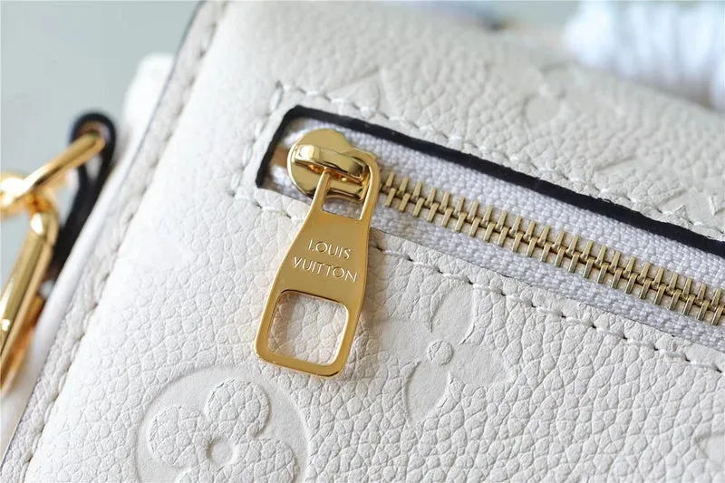 ANAFORA LUXE - LOV Bags - 181