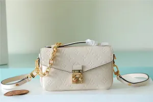 ANAFORA LUXE - LOV Bags - 181