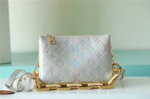 ANAFORA LUXE - LOV Bags - 183