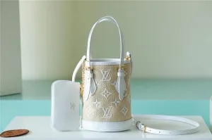 ANAFORA LUXE - LOV Bags - 190