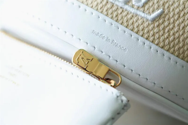 ANAFORA LUXE - LOV Bags - 190