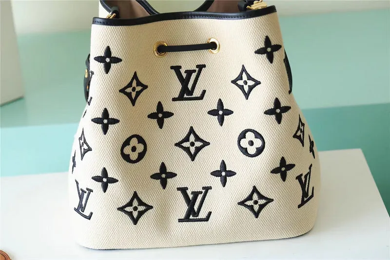 ANAFORA LUXE - LOV Bags - 191
