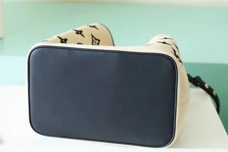 ANAFORA LUXE - LOV Bags - 191