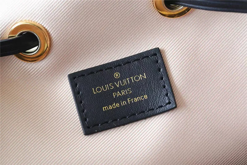 ANAFORA LUXE - LOV Bags - 191