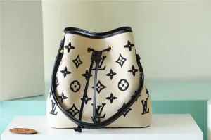 ANAFORA LUXE - LOV Bags - 191