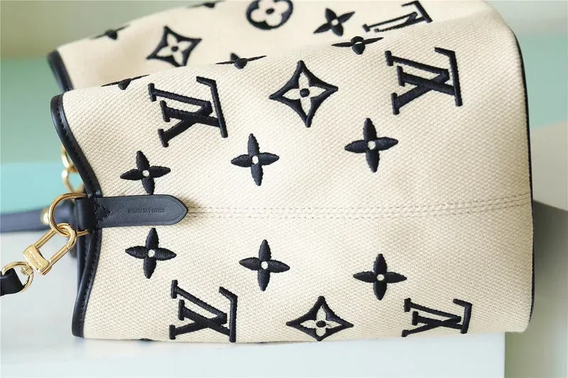 ANAFORA LUXE - LOV Bags - 191