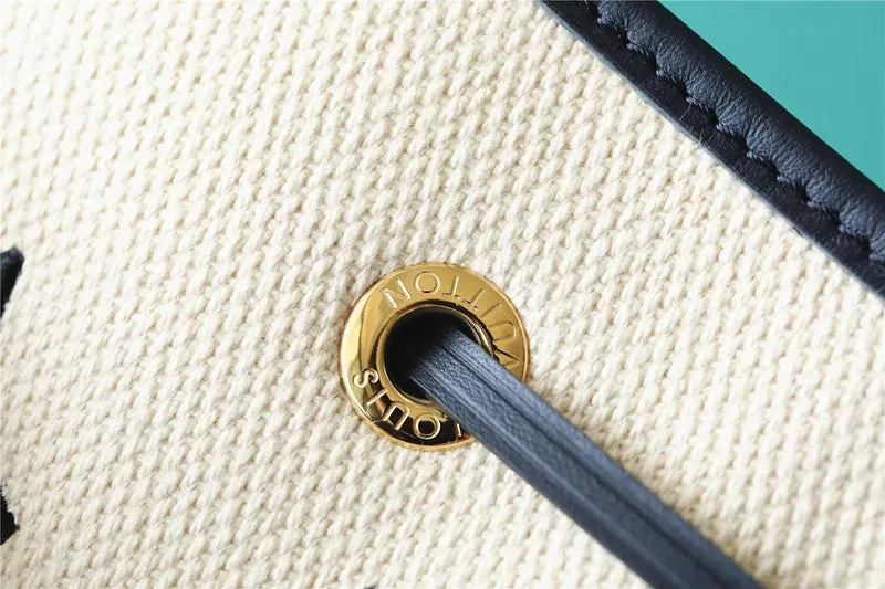 ANAFORA LUXE - LOV Bags - 191
