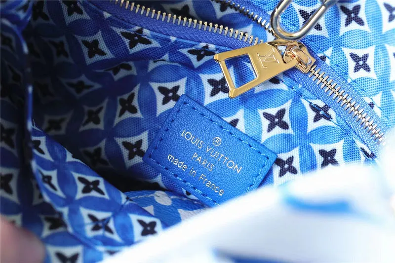 ANAFORA LUXE - LOV Bags - 208