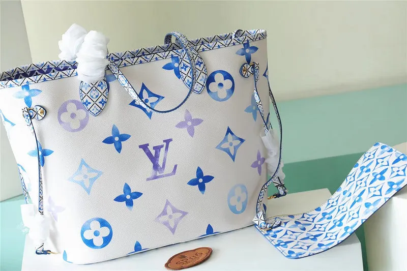 ANAFORA LUXE - LOV Bags - 213