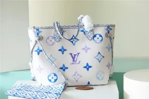 ANAFORA LUXE - LOV Bags - 213