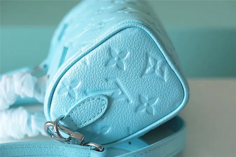 ANAFORA LUXE - LOV Bags - 248