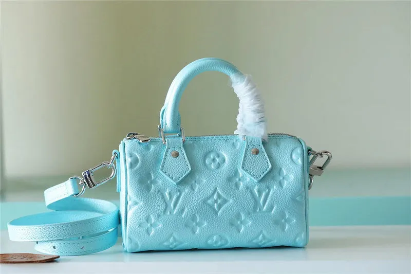 ANAFORA LUXE - LOV Bags - 248