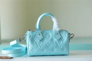 ANAFORA LUXE - LOV Bags - 248