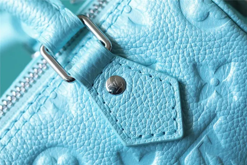 ANAFORA LUXE - LOV Bags - 248