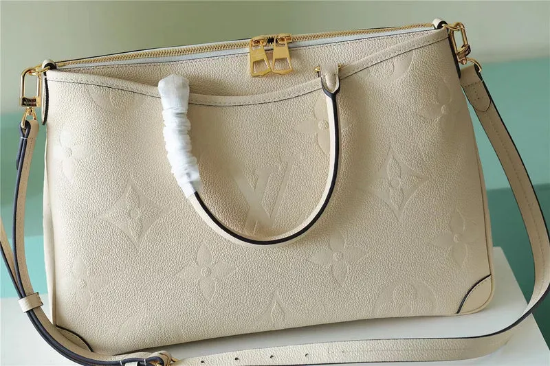 ANAFORA LUXE - LOV Bags - 262