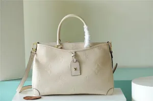 ANAFORA LUXE - LOV Bags - 262