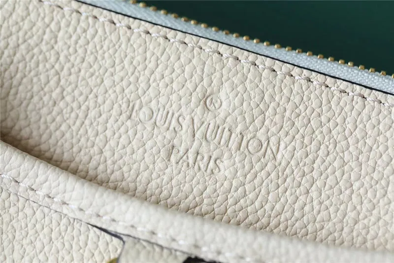 ANAFORA LUXE - LOV Bags - 262