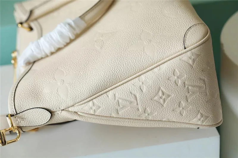 ANAFORA LUXE - LOV Bags - 262