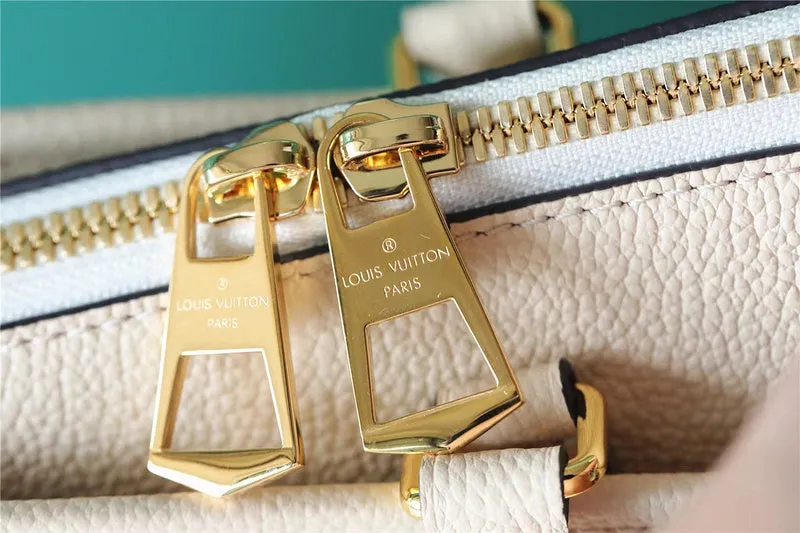 ANAFORA LUXE - LOV Bags - 262