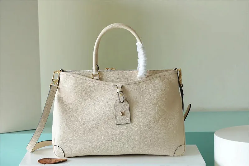 ANAFORA LUXE - LOV Bags - 262