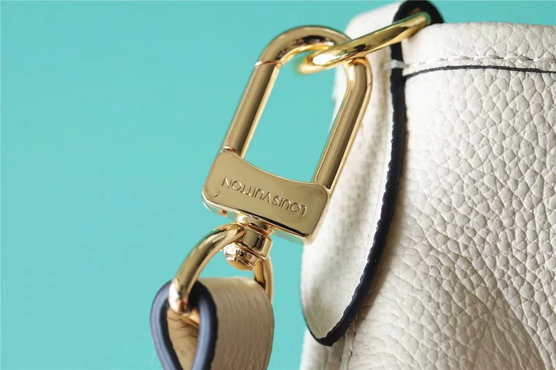 ANAFORA LUXE - LOV Bags - 262