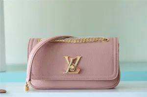 ANAFORA LUXE - LOV Bags - 278