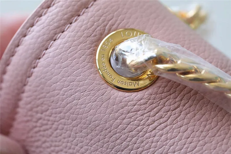 ANAFORA LUXE - LOV Bags - 278