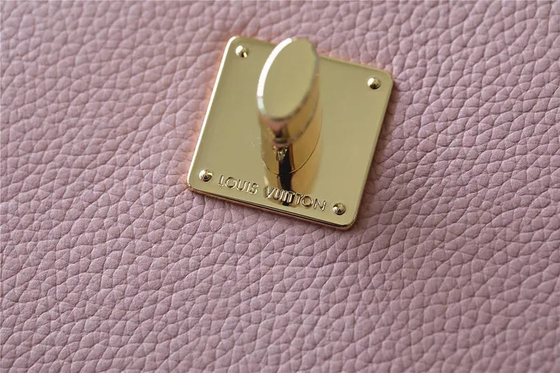 ANAFORA LUXE - LOV Bags - 278