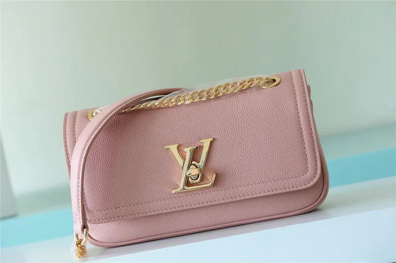 ANAFORA LUXE - LOV Bags - 278