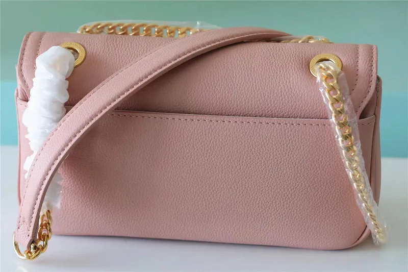 ANAFORA LUXE - LOV Bags - 278