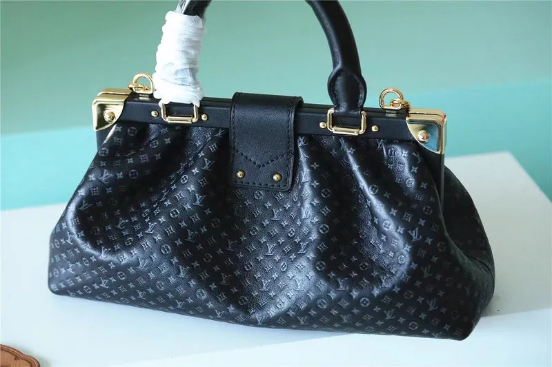 ANAFORA LUXE - LOV Bags - 286