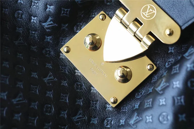 ANAFORA LUXE - LOV Bags - 286