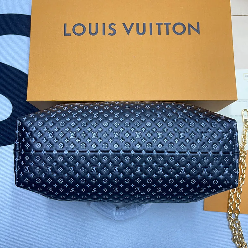ANAFORA LUXE - LOV Bags - 286