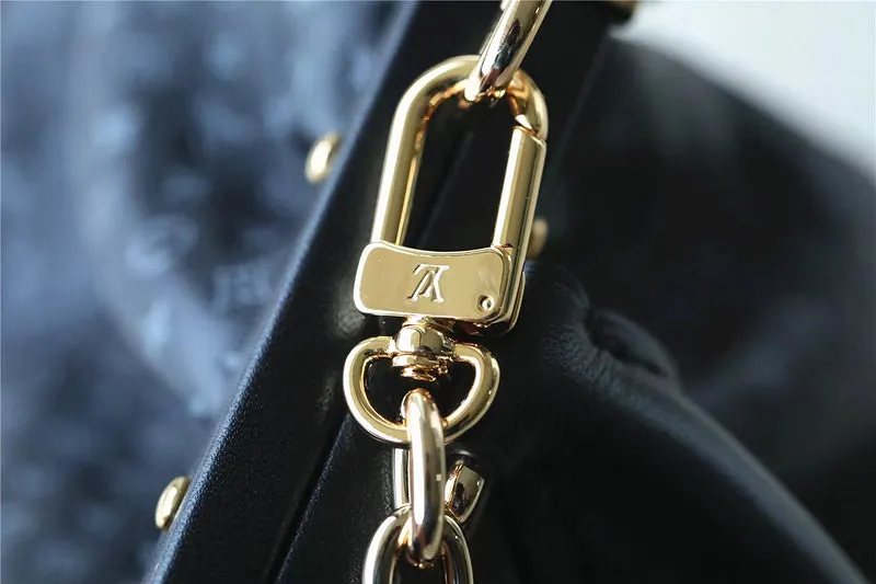 ANAFORA LUXE - LOV Bags - 286
