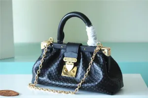 ANAFORA LUXE - LOV Bags - 286