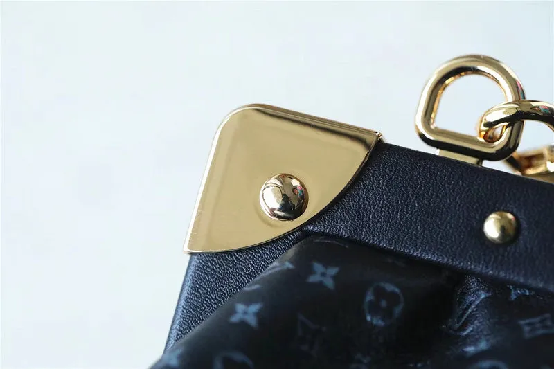 ANAFORA LUXE - LOV Bags - 286