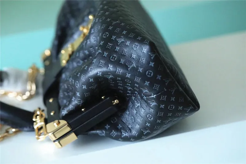 ANAFORA LUXE - LOV Bags - 286