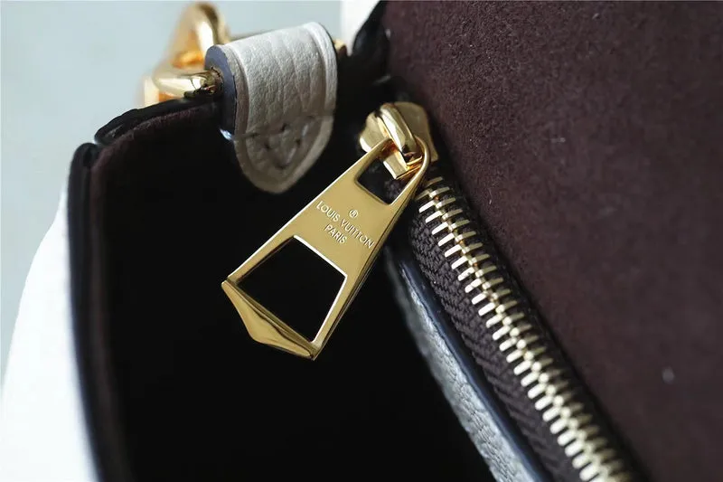 ANAFORA LUXE - LOV Bags - 304