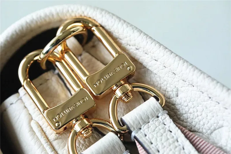 ANAFORA LUXE - LOV Bags - 304