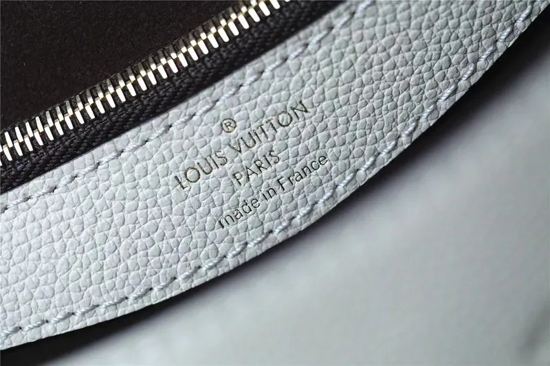 ANAFORA LUXE - LOV Bags - 304
