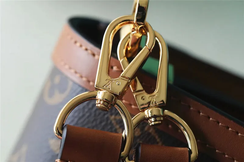 ANAFORA LUXE - LOV Bags - 313