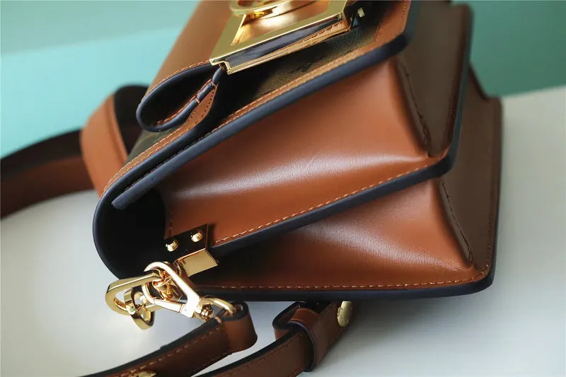 ANAFORA LUXE - LOV Bags - 313