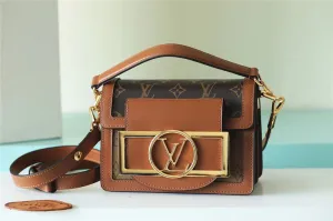 ANAFORA LUXE - LOV Bags - 313
