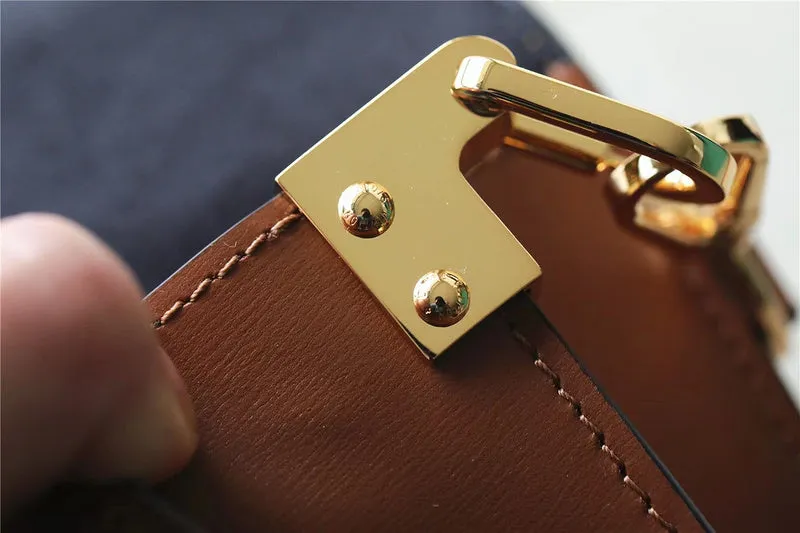 ANAFORA LUXE - LOV Bags - 313