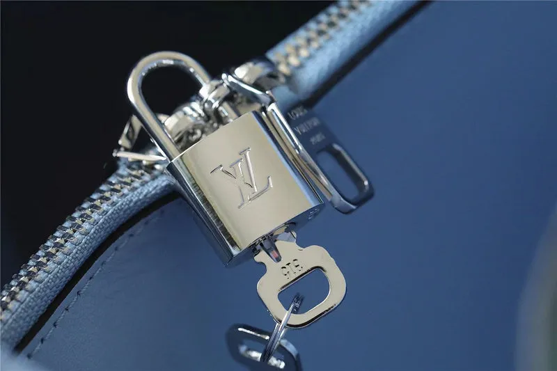 ANAFORA LUXE - LOV Bags - 320