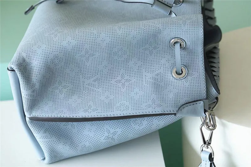 ANAFORA LUXE - LOV Bags - 320